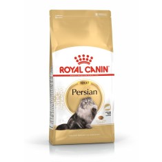 Hrana uscata pentru pisici Royal Canin Persian Adult 400 gr