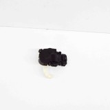 Motoras clapetă aeroterma JAGUAR I-PACE X590 2019 OEM: MF113930-1730,412650920,410478280 17768682