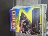 Introducere &icirc;n depanarea videocasetofoanelor vintage