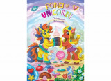 Cumpara ieftin Ponei si Unicorni, Kreativ