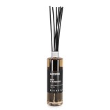 Cumpara ieftin Parfum camera aroma smochine, migdale &Oslash;5x16,5h, 250 ml