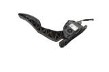 Pedala de accelerație DODGE RAM 1500 Pick-up DJ, DS 2017 OEM: 53034160AE | 23775113