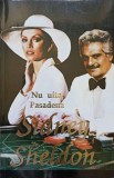 NU UITA, PASADENA-SIDNEY SHELDON-272002