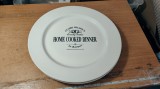 Cumpara ieftin Farfurie Home Cooked Dinner 27cm #A6347