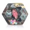 WOW! PODS - DINO TYRANNOSAURUS REX SI CU EFECTE SONORE