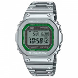 Cumpara ieftin Ceas Barbati, Casio G-Shock, Classic GMW GMW-B5000D-3ER - Marime universala