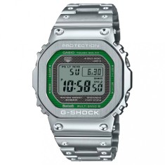 Ceas Barbati, Casio G-Shock, Classic GMW GMW-B5000D-3ER - Marime universala