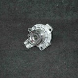 Pompa Apa VW Jetta MK6 (162, 163) 2010-Prezent OEM 04L121011