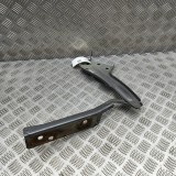 Balama capota dreapta față JAGUAR F-PACE X761 2018 OEM: HK83-16801,HK83-16801-AD 32794259