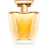 Lanc&ocirc;me Po&ecirc;me Eau de Parfum pentru femei 100 ml