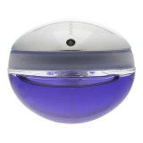 Cumpara ieftin Paco Rabanne Ultraviolet eau de Parfum pentru femei 80 ml, Apa de parfum