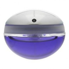 Paco Rabanne Ultraviolet eau de Parfum pentru femei 80 ml foto