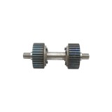Rola presoare pentru granulator de furaje model 40TH159
