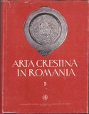 MSPN15 Arta creștină &icirc;n Rom&acirc;nia, 5, secolul XVI