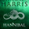 Hannibal - Hannibal 3. - Thomas Harris