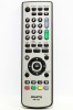 Telecomanda pentru Sharp RM-758G, Oem