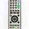 Telecomanda pentru Sharp RM-758G