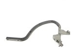 Balama haion st&acirc;nga CHRYSLER 300C 2014 OEM: 713AFB 12048126