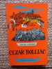 CEZAR BOLLIAC-TUDOR SOIMARU