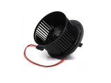 Ventilator habitaclu Renault Twingo, 1993-1998, motor 1.1, 1.2, benzina,