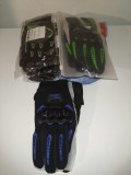 Manusi moto Atv/Cross/Enduro/Downhill/Trotineta electrica LICHIDARE STOC 7 perechi