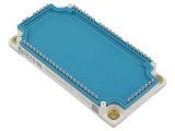 Punte redresoare trifazată IXYS 1,6kV 660A Press-Fit E3-Pack