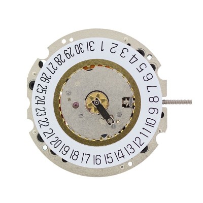 Mecanism Ceas Harley Ronda 705 foto