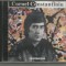 (C) CD -Cornel Constantiniu &lrm;&ndash; Nu &Icirc;ți Spun Te Iubesc,
