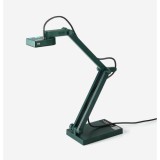 Ipevo V4K Ultra High Definition USB Document Camera