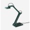 Ipevo V4K Ultra High Definition USB Document Camera