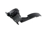 Senzor pozitie pedala acceleratie Dacia Logan 2006-, Sandero 2008-, NTY EAP-RE-000