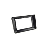 Rama Navigatie 9&quot; cu cablaj si modul canbus compatibila VW Amarok 2010-&gt; Cod: NV3229 / GR1 Automotive TrustedCars