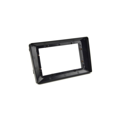 Rama Navigatie 9&quot; cu cablaj si modul canbus compatibila VW Scirocco 2008-2018 Cod: NV3229 / GR1 Automotive TrustedCars
