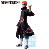 Naruto: Shippuden Masterlise Ichibansho Pain (A Bridge Between the Lament of Samsara and Peace) Figure 25cm