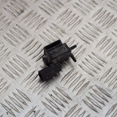 Supapa solenoid AUDI A4 8EC, B7 2007 OEM: 037906283C 2573728 foto