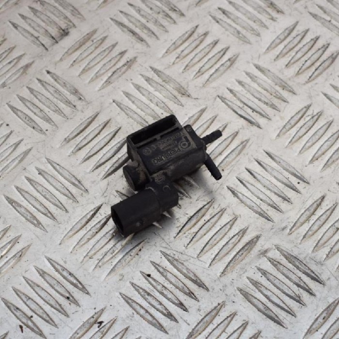 Supapa solenoid AUDI A4 8EC, B7 2007 OEM: 037906283C 2573728