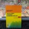 Mocanu și Vasiliu, Quick steps towards business english, anul I, vol. I 2012 134