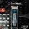 HDD 512 GB; NVMe; SSD; CONSISTENT; NOU