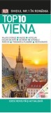 Top 10 Viena |