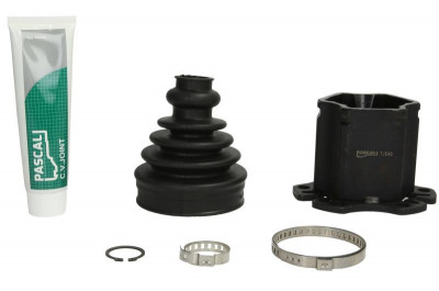 Kit cap planetara VW SHARAN (7M8, 7M9, 7M6) (1995 - 2010) PASCAL G7W019PC foto