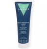 Masca de par cu masline reparatoare, intensiva Valquer 250ml