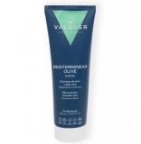 Masca de par cu masline reparatoare, intensiva Valquer 250ml