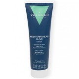 Masca de par cu masline reparatoare, intensiva Valquer 250ml