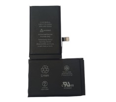Baterie Apple iphone X, 2716mAh, IPX, GB31241-2014 foto