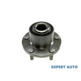 Butuc rulment roata fata Ford Focus 2 (2004-2010) [DA_] #1