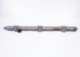 Distribuitor T combustibil MAN Hocl, Lion S, Lion&acute;S City, Lion&acute;S Coach, Lion&acute;S Regio, Ng, Nl, Sl II, S&uuml;, Tga, Tgs I, Tgx I; Temsa Diamond Motor 14,