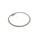 Garnitură placă de gătit pentru plită BOSCH 00619252 00604352 SIEMENS Original