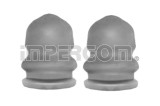 ORIGINAL IMPERIUM 50629 chit protectie praf amortizor