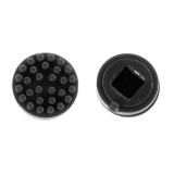 Trackpoint pentru tastatura HP, Negru