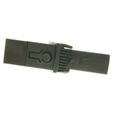 PERIE + DUZA SPATII INGUSTE FS-9100040192 GROUPE SEB